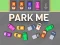 Spil Park Me online