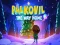 Spil Palkovil The Way Home online