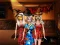 Spil Doll Creator Halloween Theme online