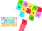 Spil Shoot And Merge The Numbers online