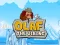 Spil Olaf The Viking online