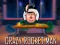Spil Crazy Rocket Man online