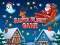 Spil Santa Flight Game online