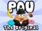 Spil Pou The Original online