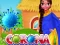 Spil Corana Ayurveda Remedy online