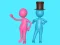 Spil Love Rescue online