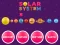 Spil Solar System online