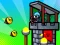 Spil Idle Archer Tower Defense online