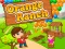 Spil Orange Ranch online