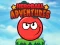 Spil Heroball Adventures online