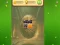 Spil Basketball Memory Match online