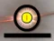 Spil Funny Pong online