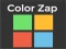 Spil Color Zap online