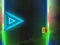 Spil Impossible Little Dash online