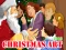 Spil Christmas Art 2019 online