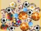Spil Doroppuboru 13 online