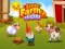 Spil Little Farm Clicker online