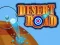 Spil Desert Road online