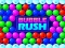 Spil Bubble Rush online