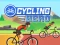 Spil Cycling Hero online