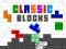 Spil Classic Blocks online