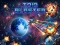 Spil Toid Blaster online