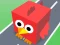 Spil Animal Rescue 3D online