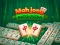 Spil Mahjong Match Puzzle online