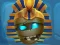 Spil Dungeon.ro online
