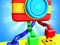 Spil Knots Master 3d online