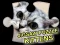 Spil Jigsaw Puzzle Kittens online