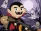 Spil Mr. Dracula online