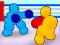 Spil Boxing Gang Stars online