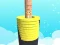 Spil Emoji Stack online
