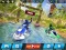 Spil Extreme Power Boat Water Racing online