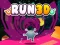 Spil Run 3D online