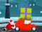 Spil Christmas Cars Match 3 online