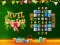 Spil Jewel Magic Xmas online