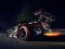 Spil Race Cars Puzzle 2 online
