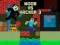 Spil Noob vs Hacker online