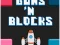 Spil Gun's and Blocks online
