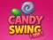 Spil Candy Swing online