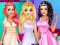 Spil Princess In Prom Night online