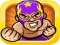Spil Wrestling fight online