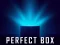 Spil Perfect Box online