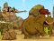 Spil Caveman Hunt online