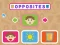 Spil Opposites online