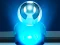 Spil Portal Billiards online