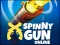 Spil SpinNy Gun Online online