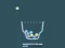 Spil Glass Quest online